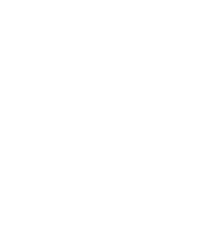 Ivoniz